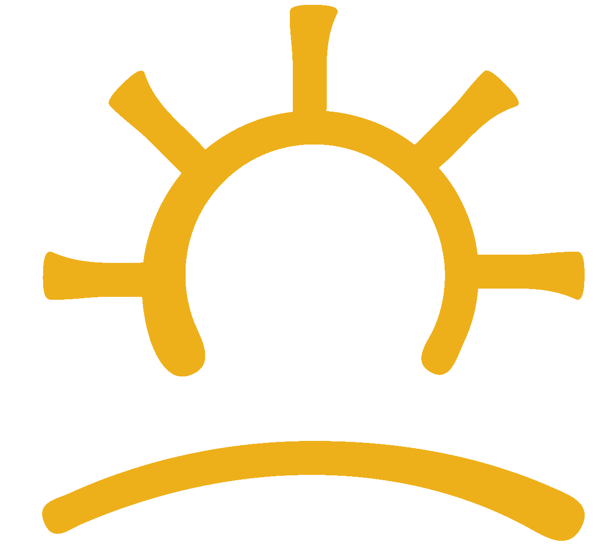 Gambia taxi tourguide.com